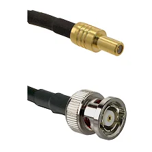 fieldcomponents202607190146502265159