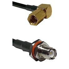 fieldcomponents202607190147062265220