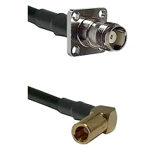 fieldcomponents202607190148052265451