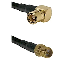 fieldcomponents202607190148322265548