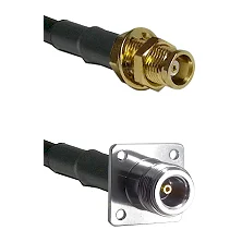 fieldcomponents202607190149102265699