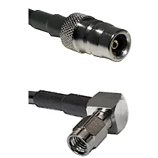 fieldcomponents202607190149162265725