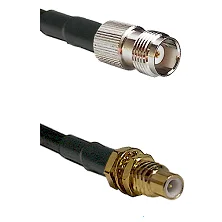 fieldcomponents202607190149502265860