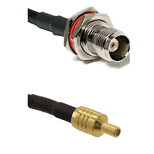 fieldcomponents202607190149522265873