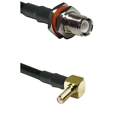 fieldcomponents202607190149532265876