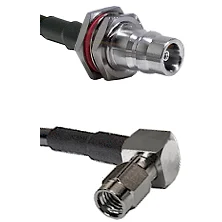 fieldcomponents202607190151042266150