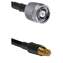 fieldcomponents202607190151332266271