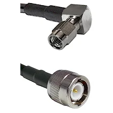 fieldcomponents202607190152002266368