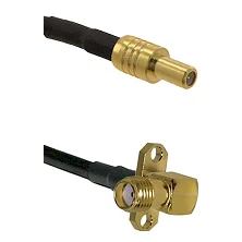 fieldcomponents202607190152182266433
