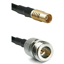fieldcomponents202607190152472266552