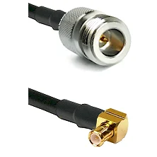 fieldcomponents202607190153432266763