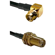 fieldcomponents202607190154042266839
