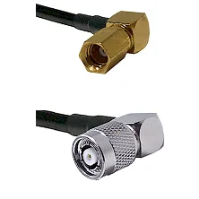 fieldcomponents202607190154252266916