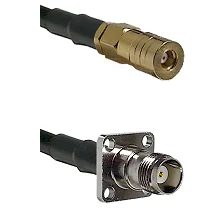 fieldcomponents202607190154322266941