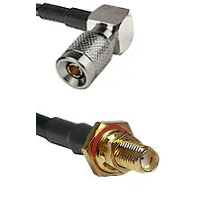 fieldcomponents202607190154482267002