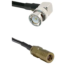 fieldcomponents202607190155052267062