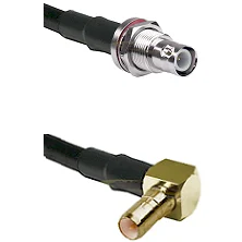 fieldcomponents202607190155122267080
