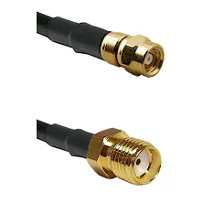 fieldcomponents202607190155562267232