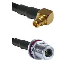 fieldcomponents202607190156312267389