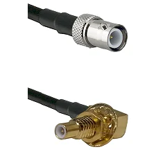 fieldcomponents202607190157012267494