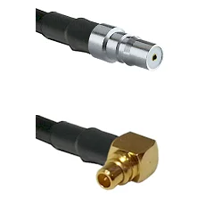 fieldcomponents202607190157282267600