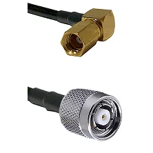fieldcomponents202607190158062267744