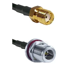 fieldcomponents202607190158342267843