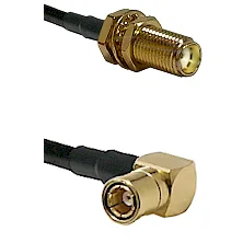 fieldcomponents202607190158352267851