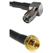 fieldcomponents202607190159232268003