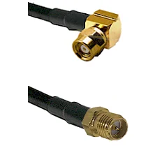 fieldcomponents202607190159382268047