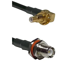 fieldcomponents202607190200082268153