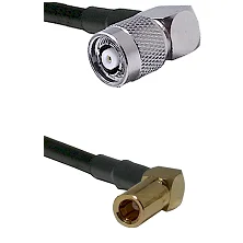 fieldcomponents202607190200542268308