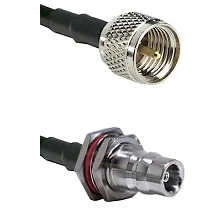fieldcomponents202607190201242268412