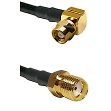 fieldcomponents202607190201302268431