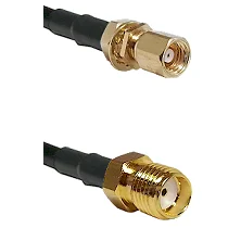 fieldcomponents202607190201322268440