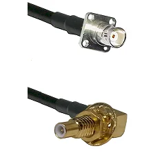 fieldcomponents202607190202372268664