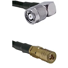 fieldcomponents202607190202422268680