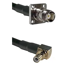 fieldcomponents202607190202482268703