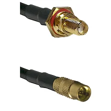 fieldcomponents202607190204562269181