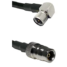 fieldcomponents202607190205012269199