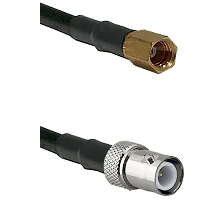 fieldcomponents202607190205252269299