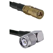 fieldcomponents202607190205322269326