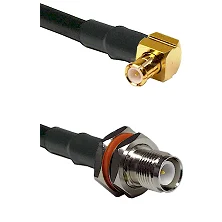 fieldcomponents202607190205362269347