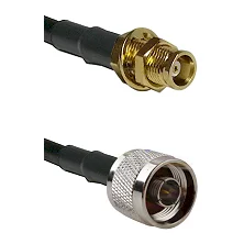 fieldcomponents202607190205392269357