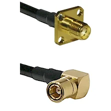 fieldcomponents202607190206012269437