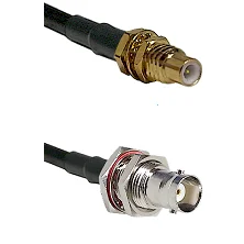 fieldcomponents202607190207162269718