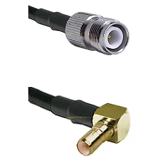 fieldcomponents202607190208072269930