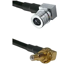 fieldcomponents202607190208242269988