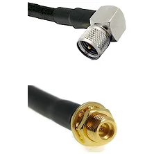 fieldcomponents202607190208352270028