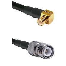 fieldcomponents202607190209102270161